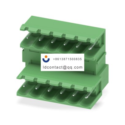 1846409 Phoenix Contact product image